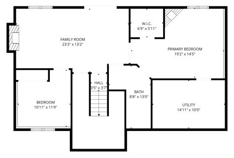 25695 Euclid Avenue Wyoming MN 55092
