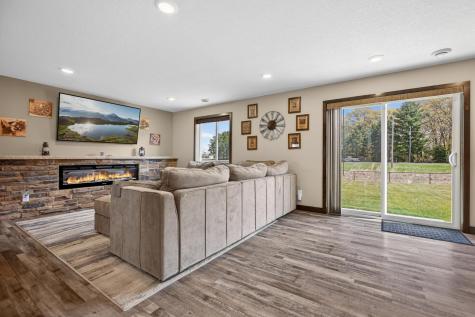 25695 Euclid Avenue Wyoming MN 55092