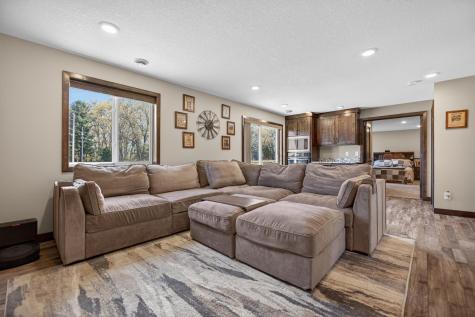 25695 Euclid Avenue Wyoming MN 55092
