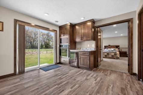 25695 Euclid Avenue Wyoming MN 55092
