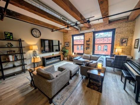 406 Wacouta Street Saint Paul MN 55101