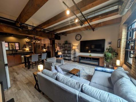 406 Wacouta Street Saint Paul MN 55101