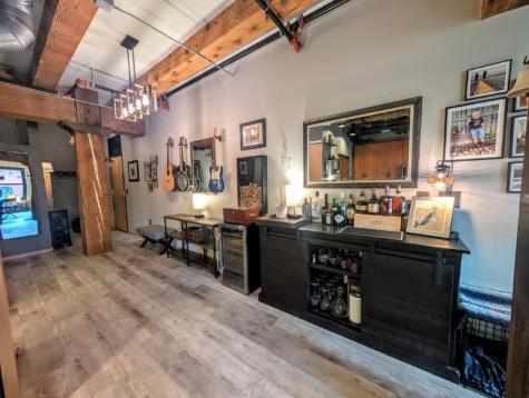 406 Wacouta Street Saint Paul MN 55101