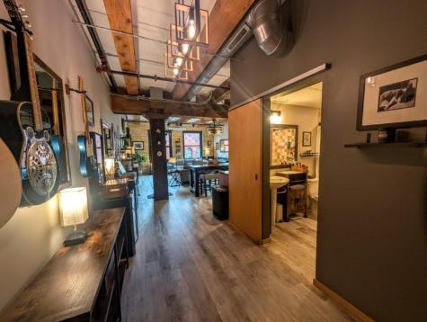 406 Wacouta Street Saint Paul MN 55101