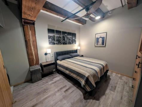 406 Wacouta Street Saint Paul MN 55101
