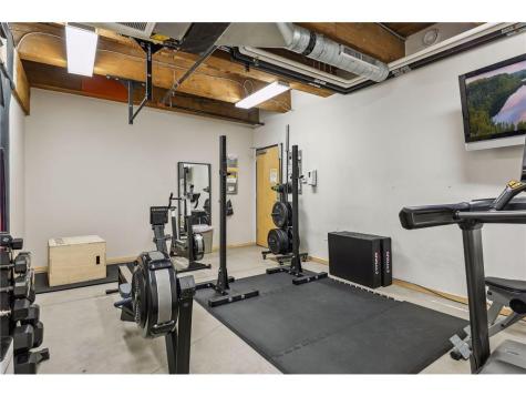 406 Wacouta Street Saint Paul MN 55101