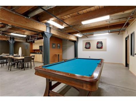 406 Wacouta Street Saint Paul MN 55101