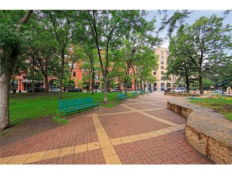 406 Wacouta Street Saint Paul MN 55101