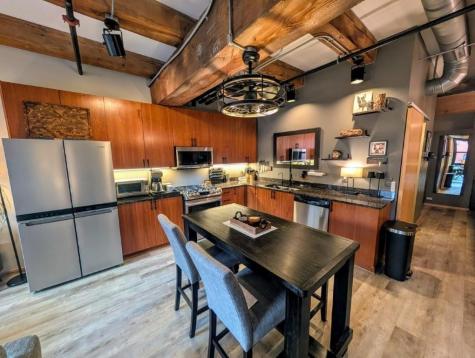 406 Wacouta Street Saint Paul MN 55101
