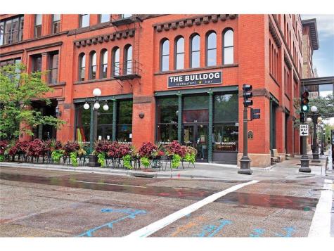 406 Wacouta Street Saint Paul MN 55101