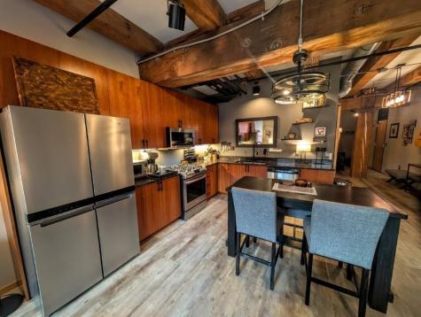 406 Wacouta Street Saint Paul MN 55101