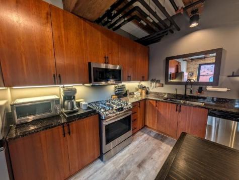 406 Wacouta Street Saint Paul MN 55101