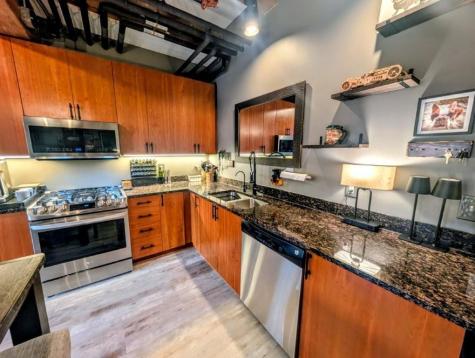 406 Wacouta Street Saint Paul MN 55101