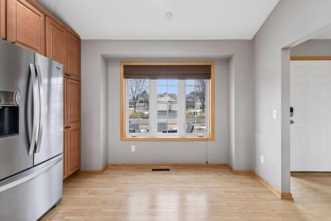 909 Firethorne Trail Jordan MN 55352