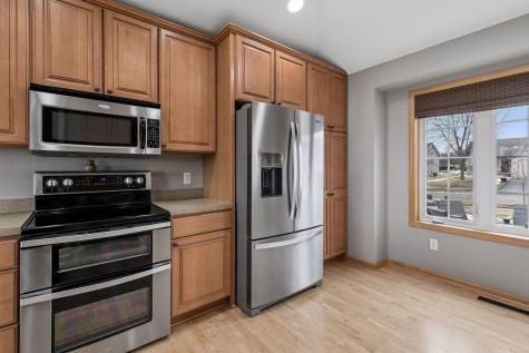 909 Firethorne Trail Jordan MN 55352