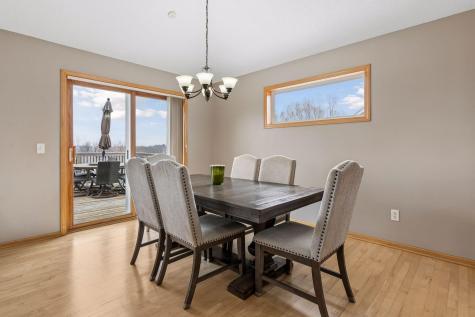 909 Firethorne Trail Jordan MN 55352