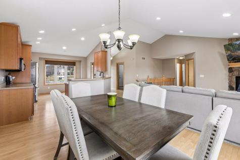 909 Firethorne Trail Jordan MN 55352