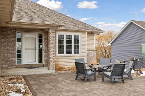 909 Firethorne Trail Jordan MN 55352