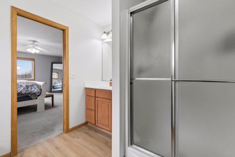 909 Firethorne Trail Jordan MN 55352