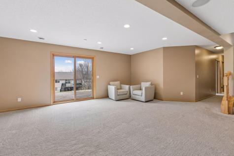 909 Firethorne Trail Jordan MN 55352