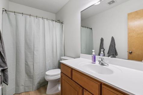 909 Firethorne Trail Jordan MN 55352