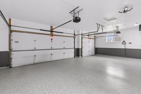 909 Firethorne Trail Jordan MN 55352