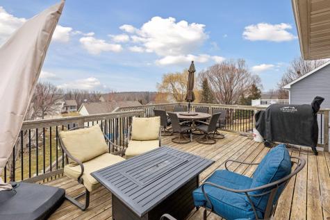 909 Firethorne Trail Jordan MN 55352