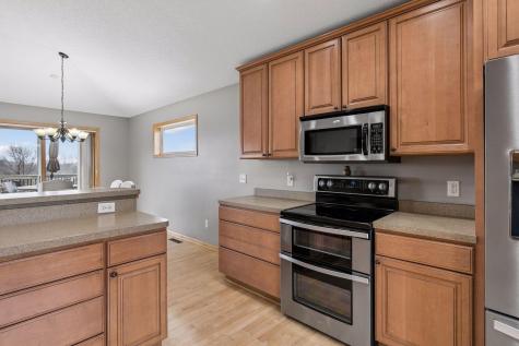 909 Firethorne Trail Jordan MN 55352