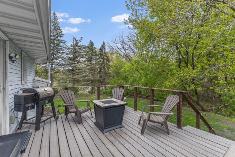 7501 82nd Avenue N Brooklyn Park MN 55445