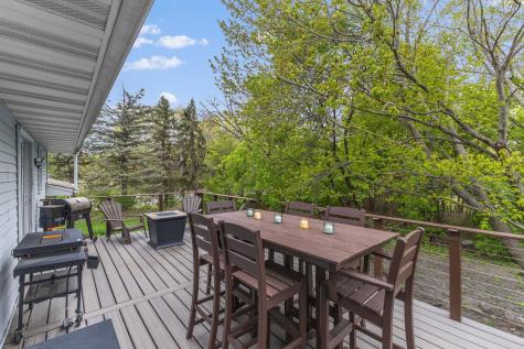 7501 82nd Avenue N Brooklyn Park MN 55445