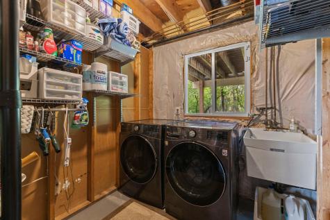 7501 82nd Avenue N Brooklyn Park MN 55445