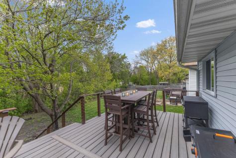 7501 82nd Avenue N Brooklyn Park MN 55445