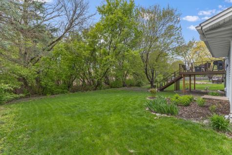7501 82nd Avenue N Brooklyn Park MN 55445