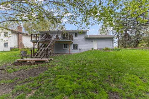 7501 82nd Avenue N Brooklyn Park MN 55445
