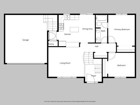 7501 82nd Avenue N Brooklyn Park MN 55445