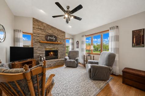 4820 Echo Court Faribault MN 55021