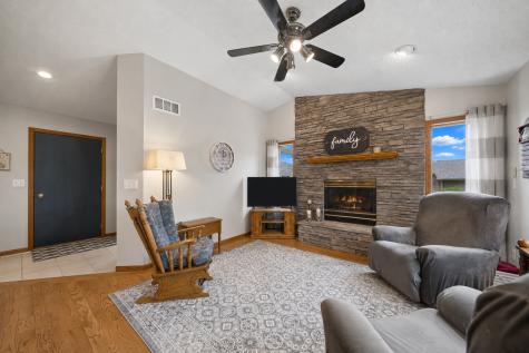 4820 Echo Court Faribault MN 55021