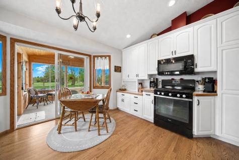 4820 Echo Court Faribault MN 55021