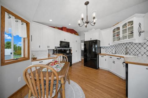4820 Echo Court Faribault MN 55021