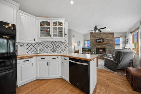 4820 Echo Court Faribault MN 55021