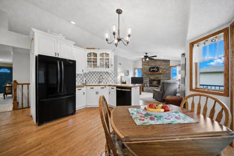 4820 Echo Court Faribault MN 55021