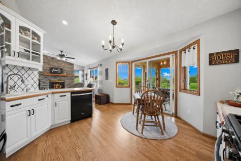 4820 Echo Court Faribault MN 55021