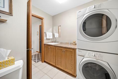 4820 Echo Court Faribault MN 55021