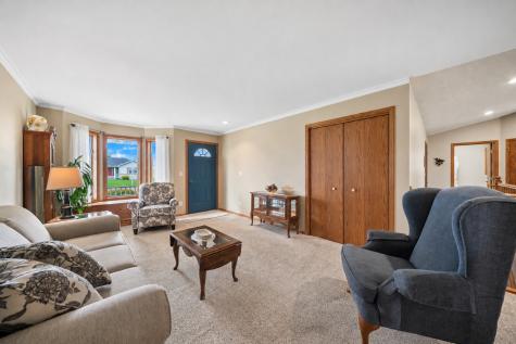 4820 Echo Court Faribault MN 55021