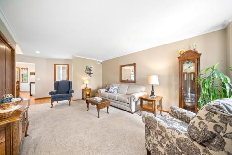 4820 Echo Court Faribault MN 55021