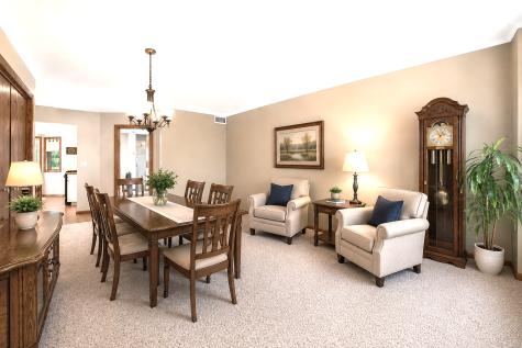 4820 Echo Court Faribault MN 55021