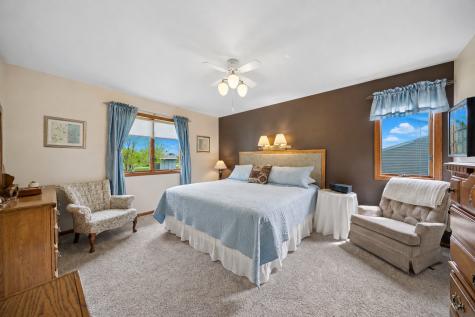 4820 Echo Court Faribault MN 55021
