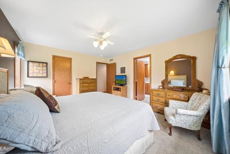 4820 Echo Court Faribault MN 55021