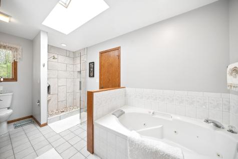 4820 Echo Court Faribault MN 55021