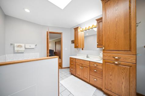 4820 Echo Court Faribault MN 55021